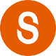SebastianHas
