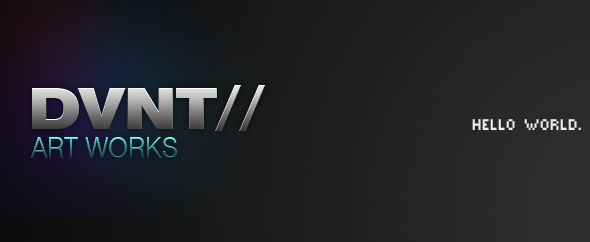 DVNTart