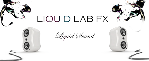 Liquid-lab-fx