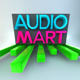 Audiomart