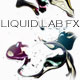 Liquid-Lab-FX