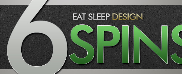 6spins