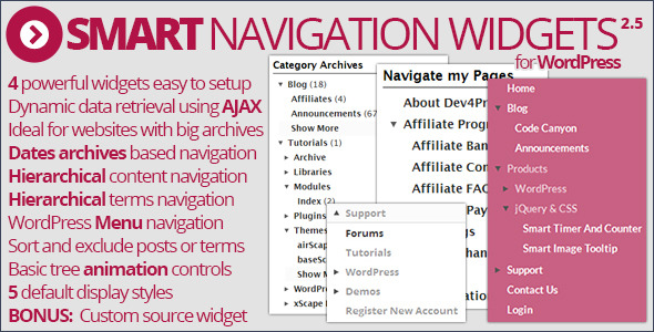 smart-navigation-widgets.preview.jpg