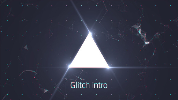 Glitch Intro 13134035 - shareDAE