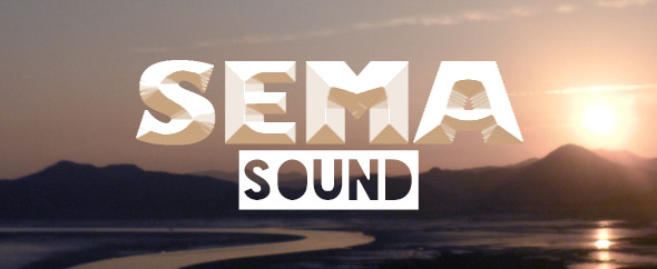 Semasoudnbanner