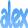 alextools