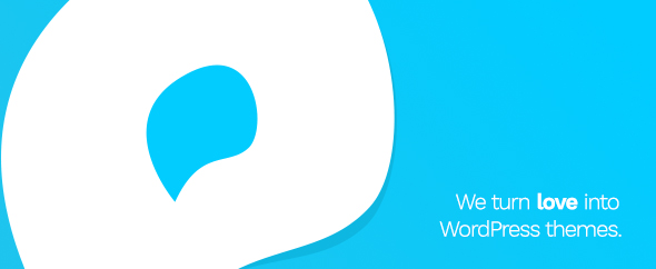 Profteam-banner