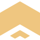 EngoCreative