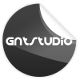 GntStudio