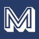 musewidget