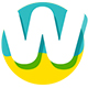 webworld9