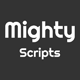 MightyScripts