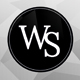 WillStayMusic