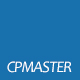 cpmaster