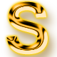 sidigrid