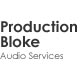 productionbloke