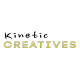 KineticCreatives