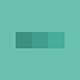 WellMadePixel