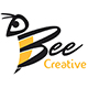 beeCreativeXXX