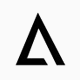 mediatec_software
