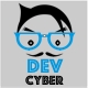 DevCyber