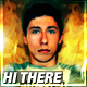 PhotoshopExtra