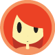 UlyanaStudio