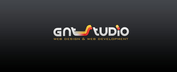 GntStudio