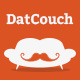 datcouch