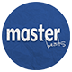 MasterBeats