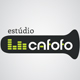 estudiocafofo