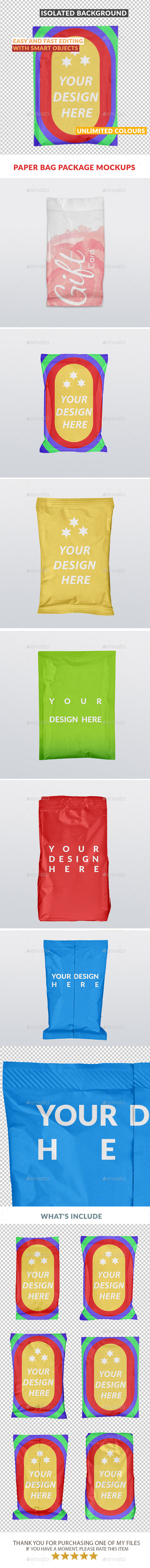 business plan manufacturing paper bags An untapped market opportunity combined with a strategic business plan , and a for a fraction of the retail value of the bag our business. business plan manufacturing paper bags An untapped market opportunity combined with a strategic business plan , and a for a fraction of the retail value of the bag our business.