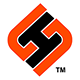 SparkHost