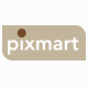 pixmart