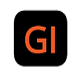 GI_MED