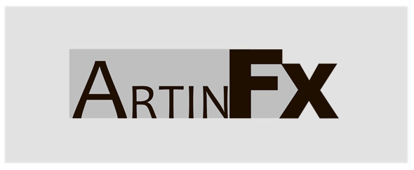 Logo%20new_artinfx