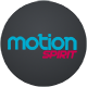 MotionSpirit