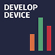 DevelopDevice