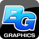 CodeCanyon profile picture for @Badger