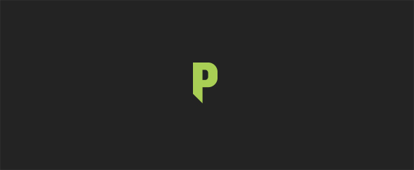 Themeforest cover