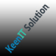 keenitsolution