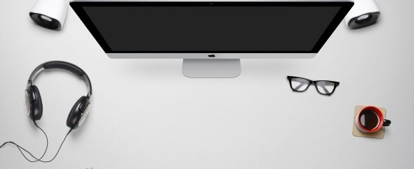 Designer-desk-590x242