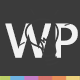 Wpsmart