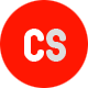 CircleStudio