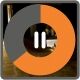 playmusicmarket