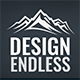 DesignEndless