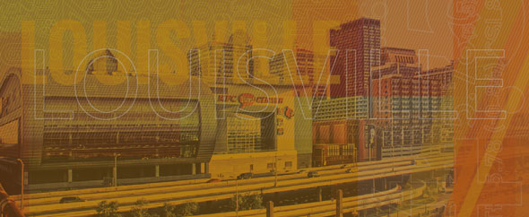 Downtown-louisville2