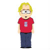 CodeCanyon profile picture for @conner