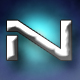 neexon