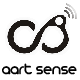 aartsense